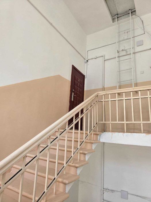 Cдается квартира в центре города