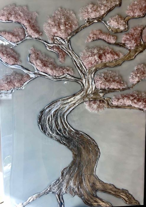 Картини персонализирани