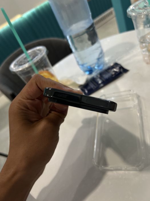 Продам pixel 9 pro
