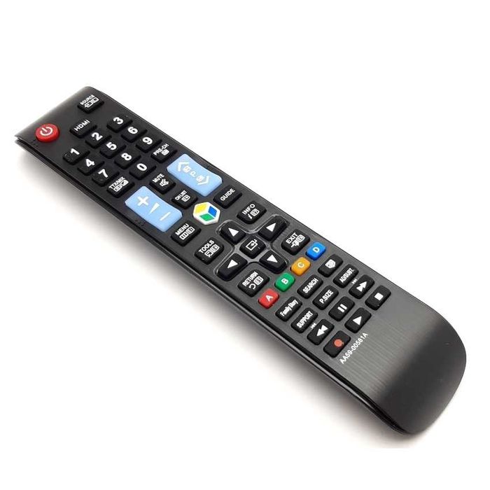 Дистанционно за телевизор SAMSUNG