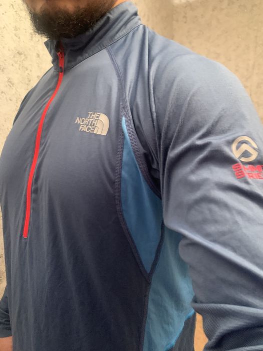 Термобелье,ражгард, спортивная