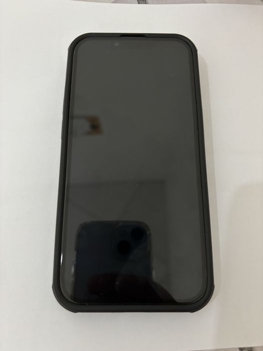Iphone 16e в перфектно състояние