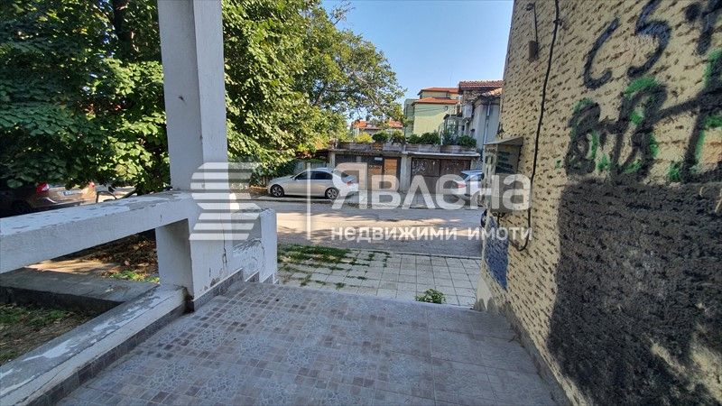 Продава се Промишлена сграда в Варна, Галата - 230 кв.м за 750 €/кв.м - Снимка #7