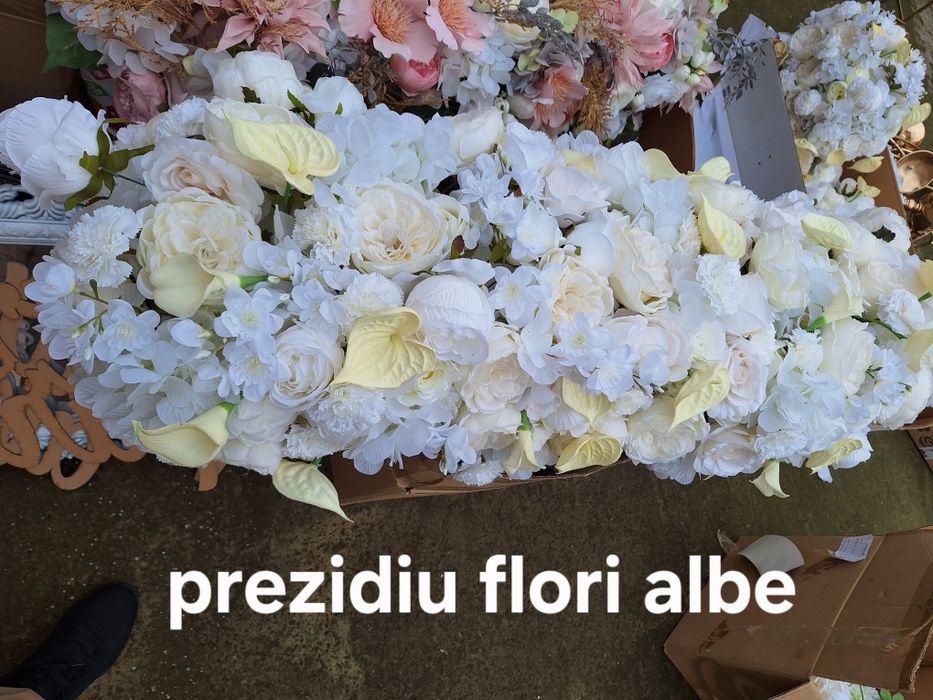 Decorațiuni evenimente