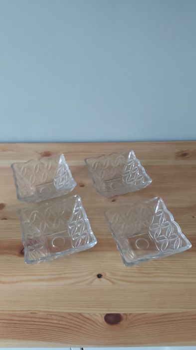 Все  для   кухни