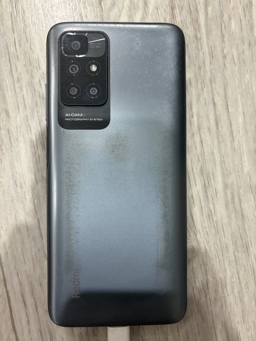 Продам телефон, 12к