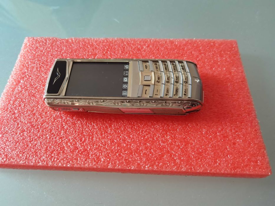 Продавам Телефони Верту