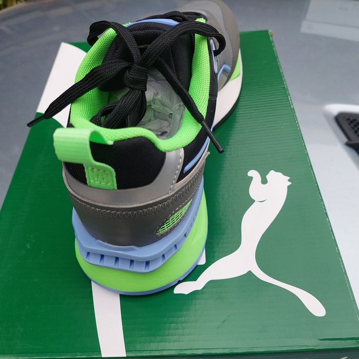 Маратонки оригинални  PUMA