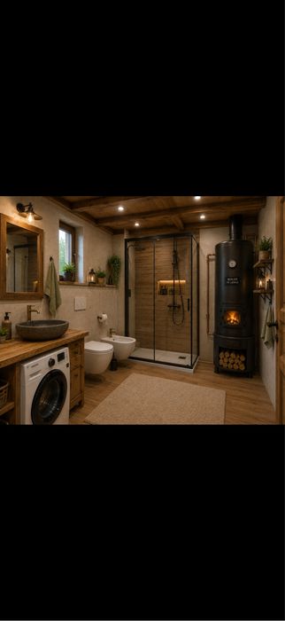 Project floors un fel de parchet