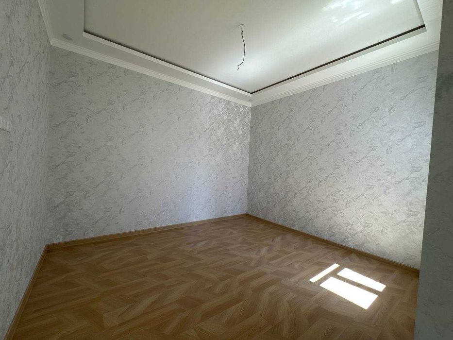 Сергели. Асраобод махалляси. 3 сотихда 5 хонали шинам уй сотаман.