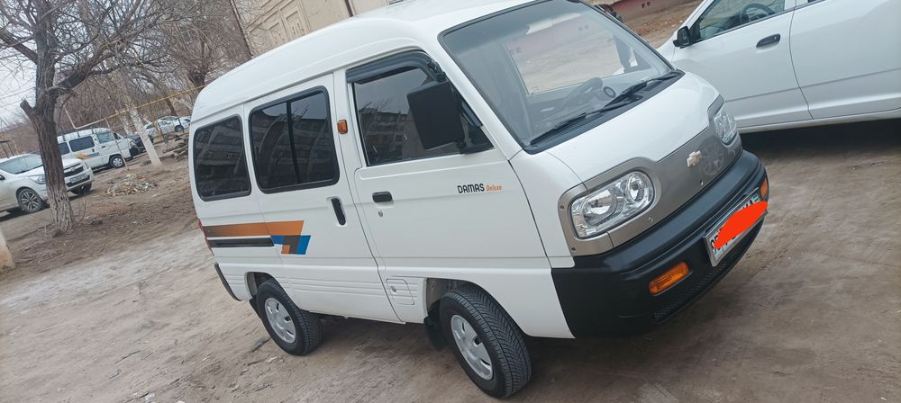 Дамас сатылады срочно