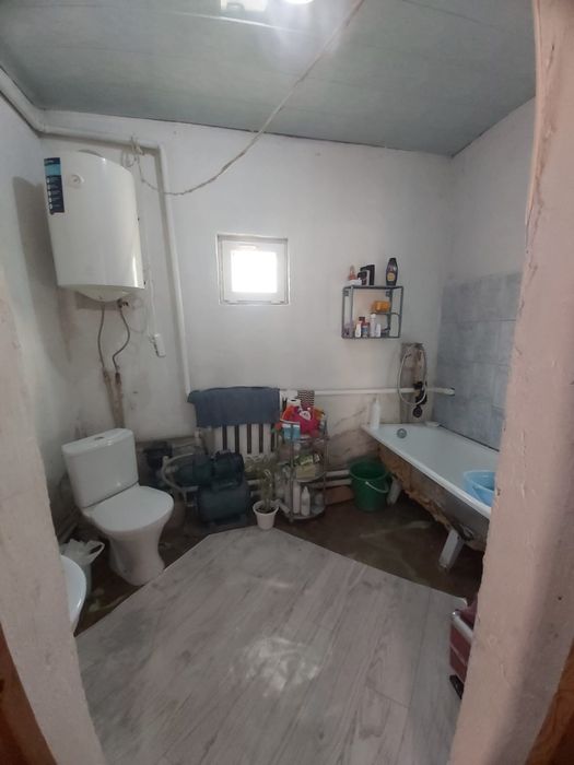 Продам или обмен!!! Срочно!!!