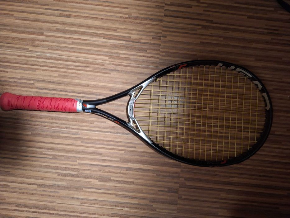 Тенис ракета Head MXG5
