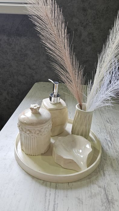 Мастер по гипсовым изделиям ручной работы