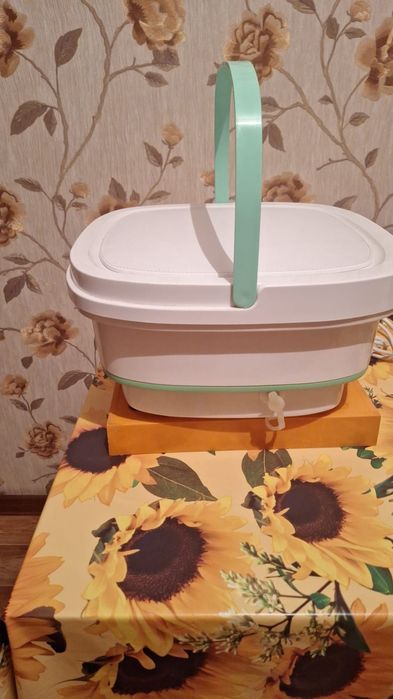 Продам стиральную машинку