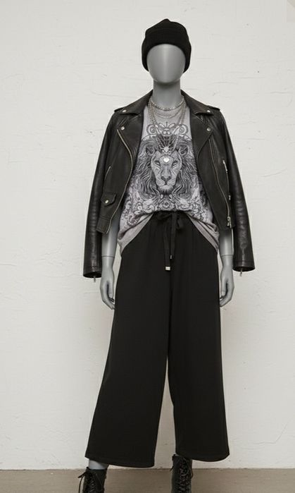 Tricou dama oversize bumbac ediție specială Medicine