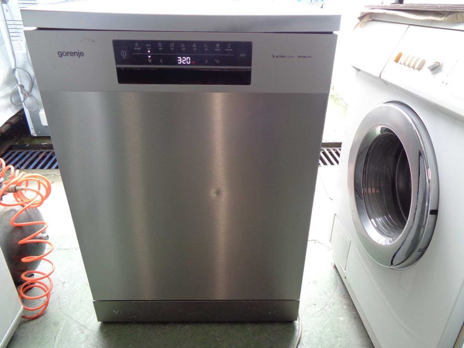 masina de spalat vase  GORENJE,GRUNDIG