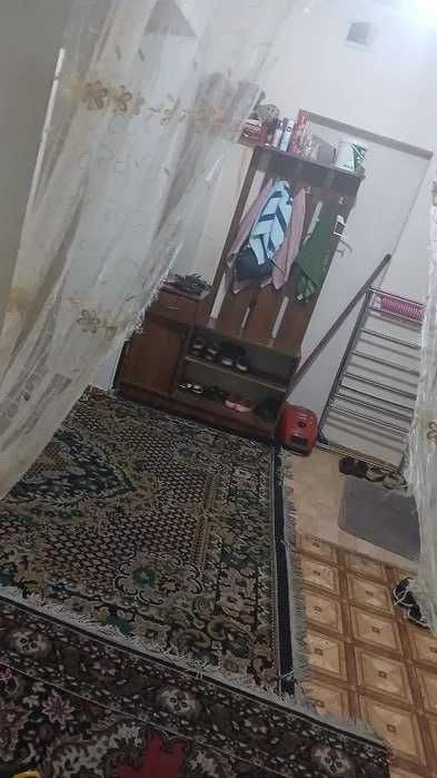 Коратош 2в3/1/9  отличная локация чистый двор