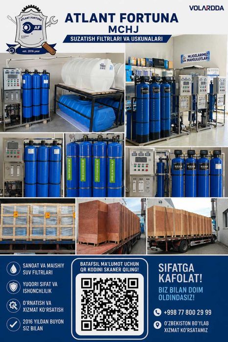 Suv filtr, osmos, фильтр воды, осмос, filter, сув филтр, сув филтер