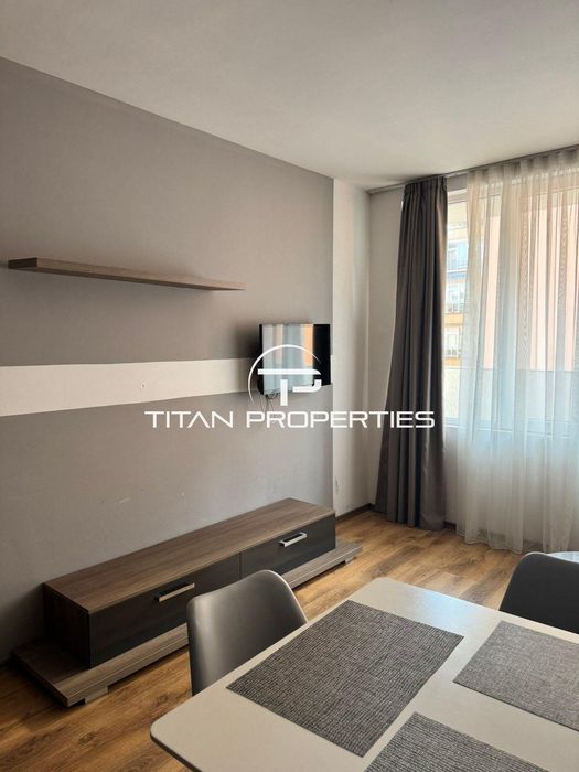 Продава се Двустаен апартамент в Поморие - 61 кв.м за 900 €/кв.м - Снимка #4