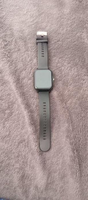 продаю смарт часы Amazfit GTS 2