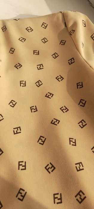 Рубашка хорошим состояние