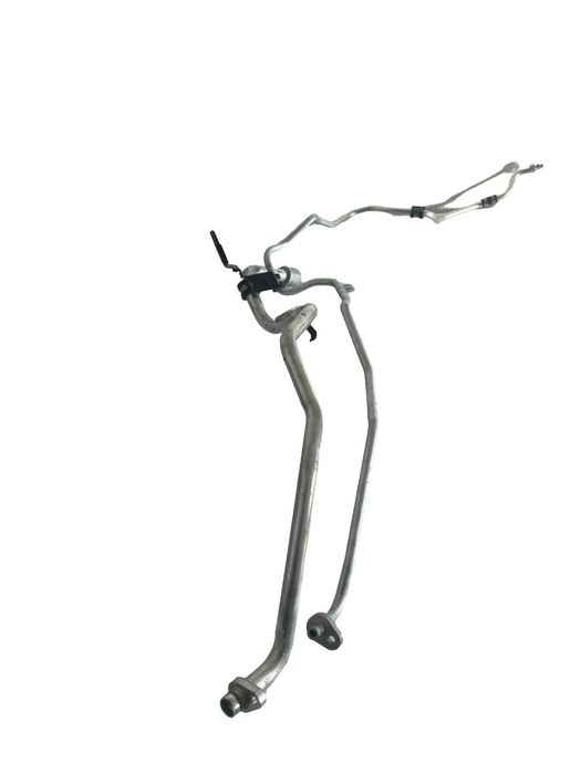 Conducte Ac Dacia Jogger [ 2024 - > ] 1.6B Hybrid H4M-C6 924809956R /