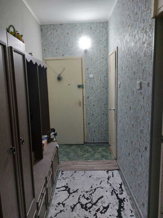 sb Продажа 1 ком Тузель-2