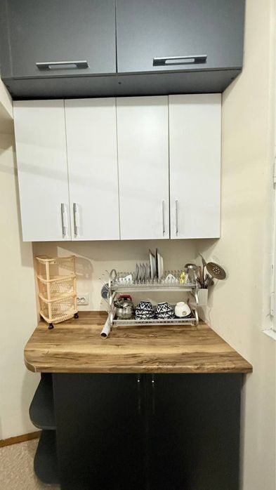 Аренда 2/4/4 Медгородок