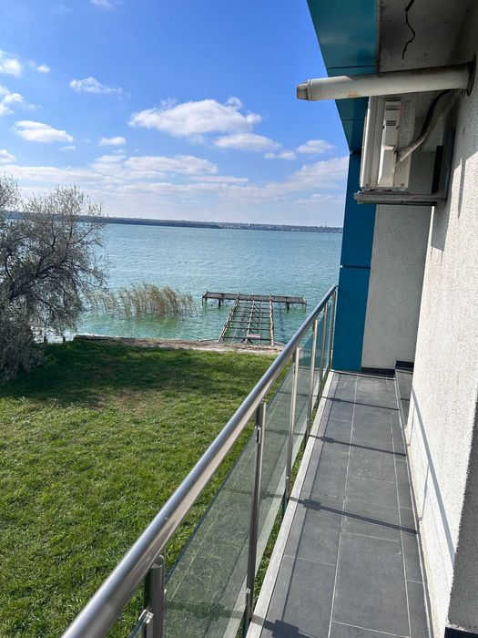 2 camere de închiriat Constanța - Mamaia Central