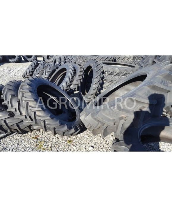 8.3-32 bkt tr135 8pr tt  Cauciucuri tractor, Fiat, Case, Fendt, John Deere, New Holland, Massey Ferguson, UTB   Cauciucuri tractor, Fiat, Case, Fendt,