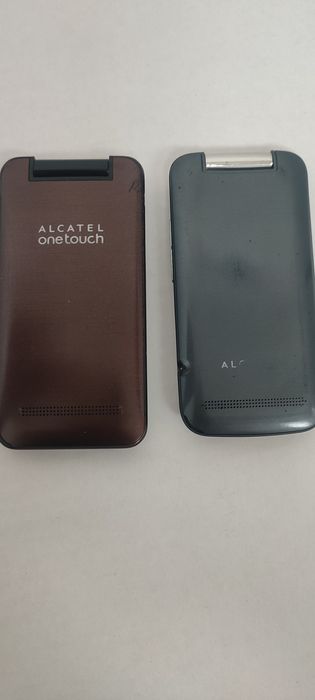 Telefoane alcatel cititi anuntul!!!