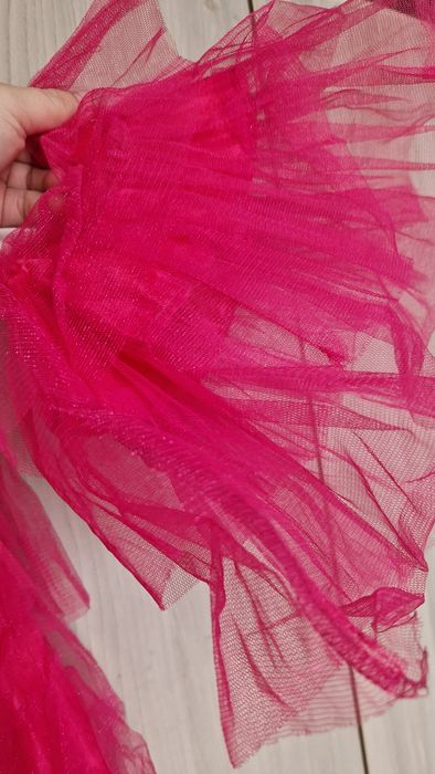 Продам платье национальное срочно