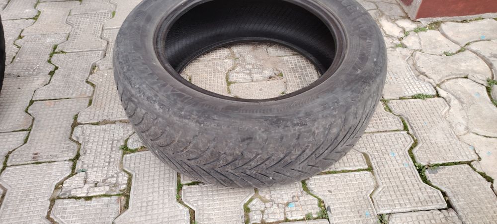 Балон r 15 размер