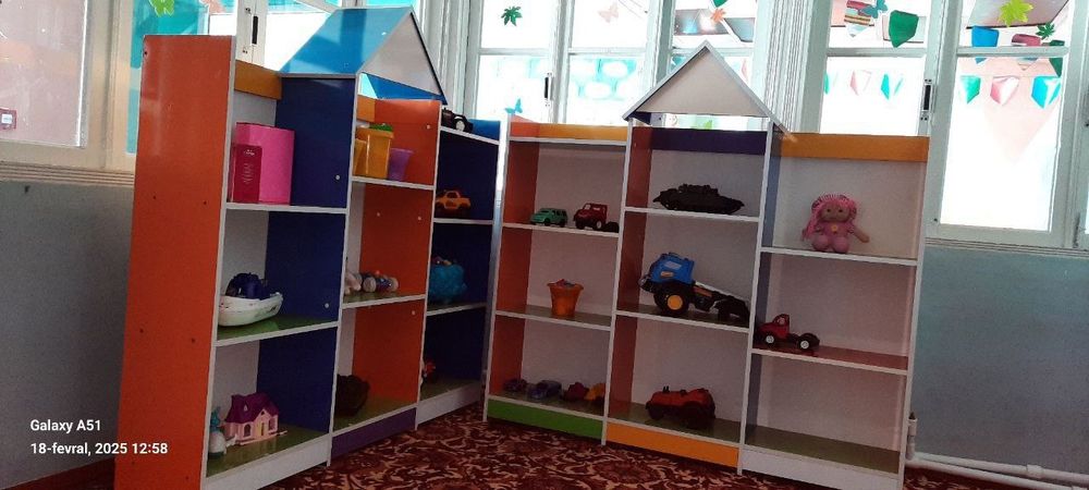 Состояние отличное