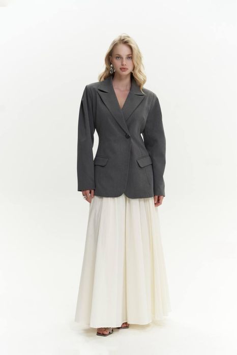 Пиджаки на подкладе ( ТУРЦИЯ )