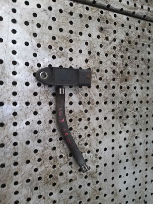 Senzor presiune gaze evacuare 1.5 dci renault megane 2
