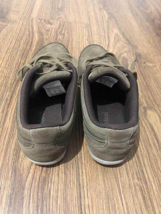 Adidași Newfeel [Mărimea 41]