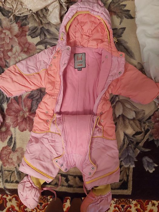 Продам хорошие вещи не дорого