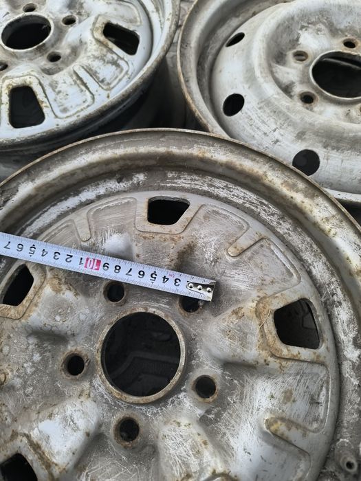 Продам диски 2 шт