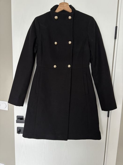 Дамско палто Motivi