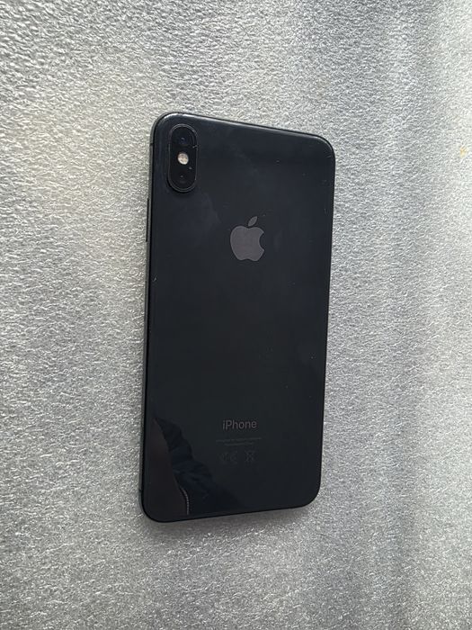 Xs max IPhone за части