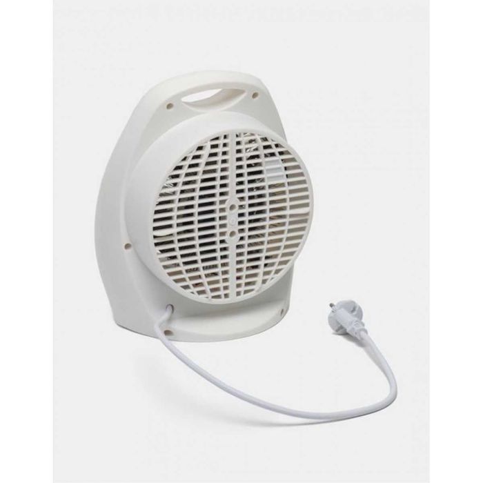 Aeroterma REDMOND de 2000W