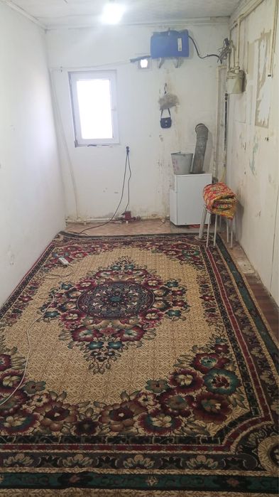 Жер үй сатылады!!