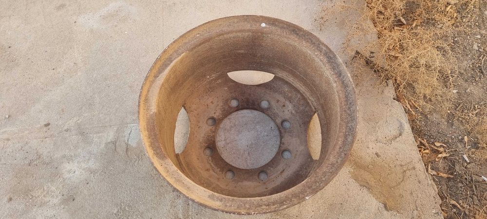 Продам диск на Зил