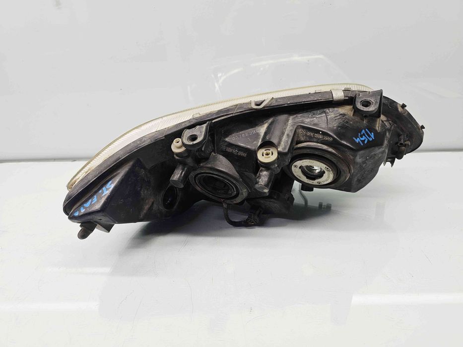 Far stanga Opel Zafira A (F75) [Fabr 1999-2005] OEM