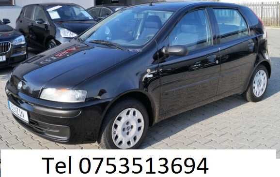 Caseta Directie FIAT Punto ,servodirectie FIAT PUNTO