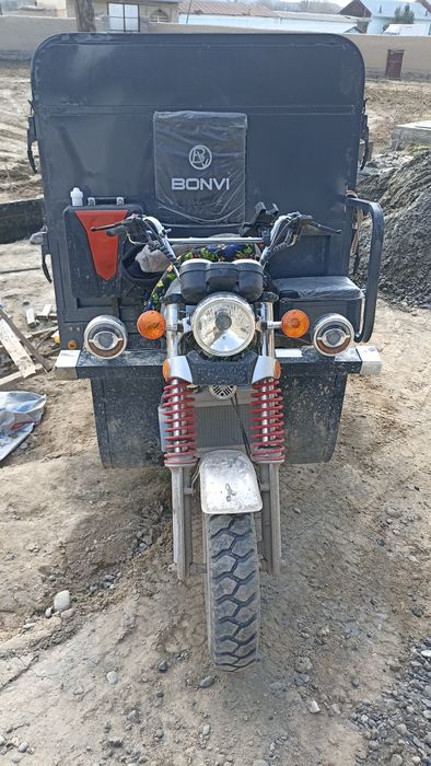 Matarol yangi hali yili 2025