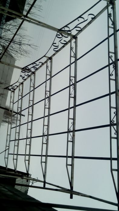 Harhl  turdag  tiplisa  tom  naveslar  quramz  tololar  kelishtrlgan h