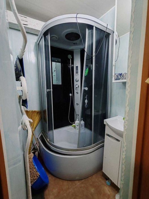 Продам 1 комнатную квартиру Дом печати